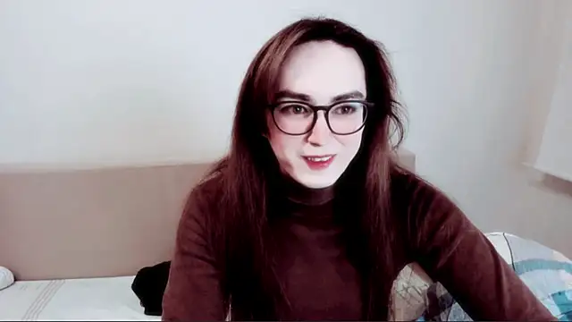 MinniMaksy live sex cam