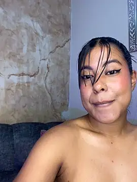 Kendra_C live sex cam