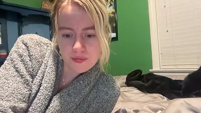 blondebunny999_999 live sex cam