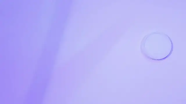 YukkyKuran_'s cam snapshot