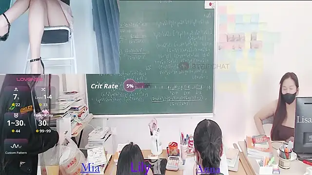 _Math_ live sex cam