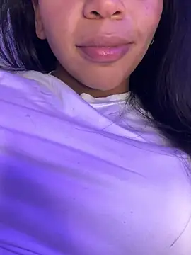 Charly_ live sex cam