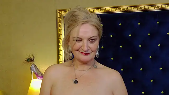 Allura_Jenson's cam snapshot