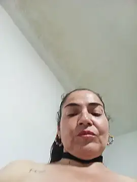 MaryRoze_'s cam snapshot