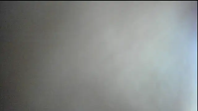 Gianna_Govlea's cam snapshot