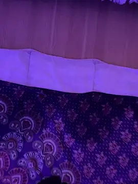 Capricornmystic1's cam snapshot