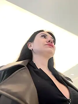 Wet__Bunny live sex cam