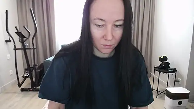 Sophy_Fox's cam snapshot