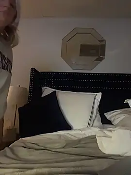 xamber69's cam snapshot