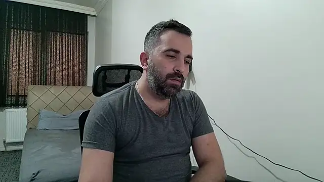 tgltplsr live sex cam