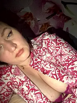 Nataly_cute live sex cam