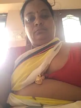 sweety_hotty__'s cam snapshot