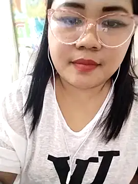 biggbooty15's cam snapshot