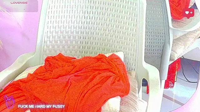 bonieklent's cam snapshot