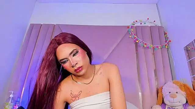 jazmin_waked live sex cam