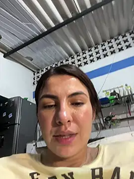 Dakota_Evanns's cam snapshot