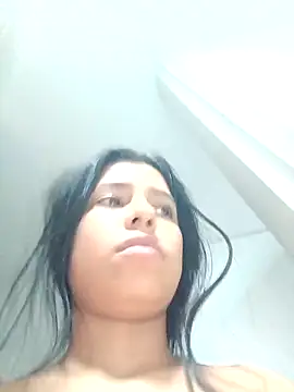 tifany_lechosa111's cam snapshot