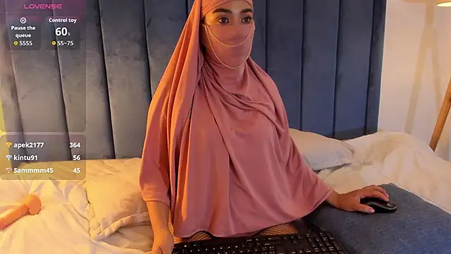 fatimarab__'s cam snapshot