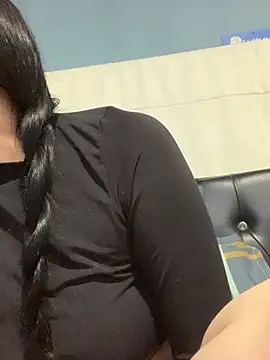 Sofii7's cam snapshot