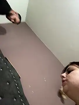 angelasm's cam snapshot