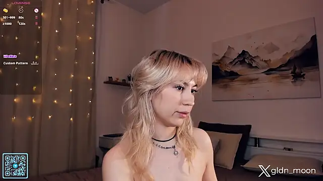 EternalLiberty live sex cam