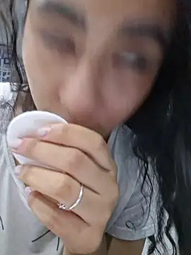 scarlett25__ live sex cam