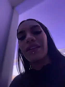 Victoria14_'s cam snapshot