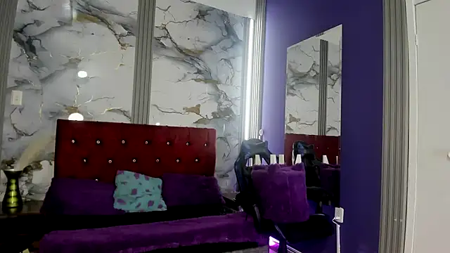 angelitasexxxhot live sex cam