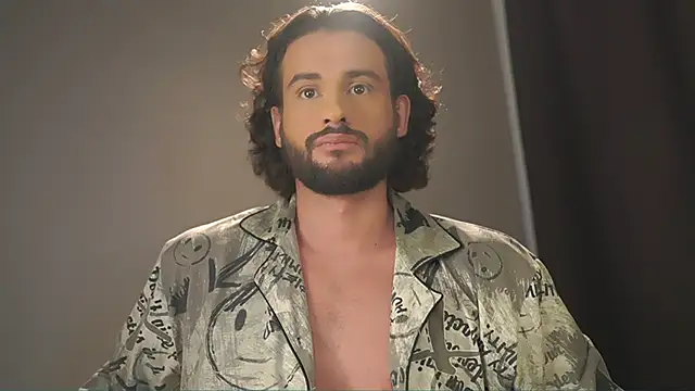 Keen___Luckystrike live sex cam