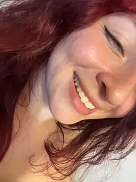 came_lia1's cam snapshot