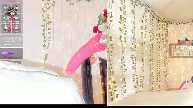 rosita27_'s cam snapshot