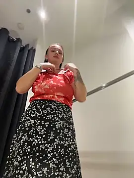 VendiMur's cam snapshot