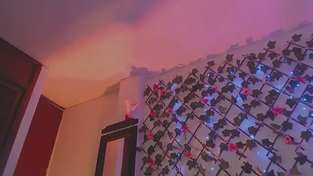 cameronglen1's cam snapshot