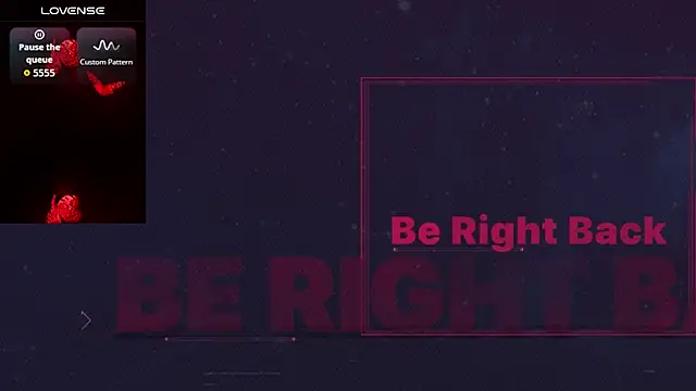 elizabeth_clint's cam snapshot