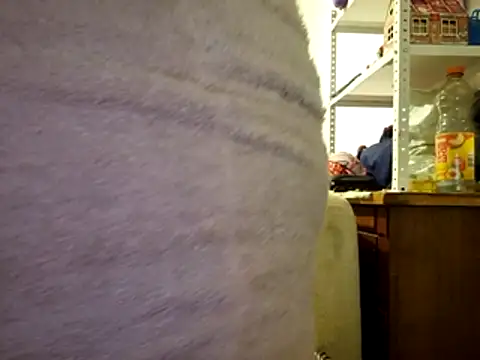 Samantha_Squirt@xh live sex cam