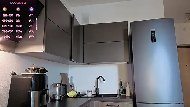 Vanessa_Walters live sex cam