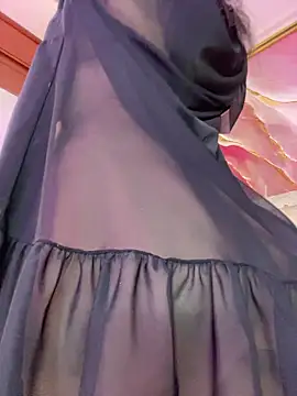 Rousse_blue's cam snapshot