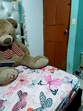 Dana_2114's cam snapshot