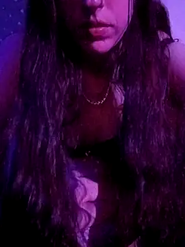 Heavenlyangelforever's cam snapshot