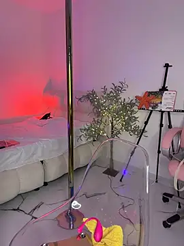 stormyy_ live sex cam