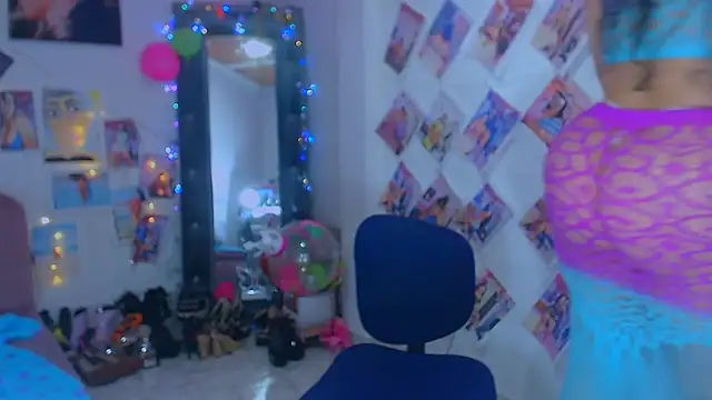 sweet_vanessa_22's cam snapshot