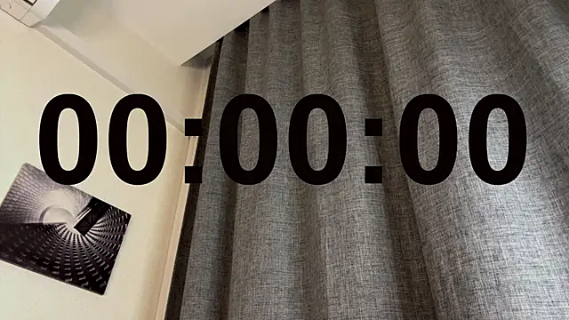 AsteriaHamel live sex cam