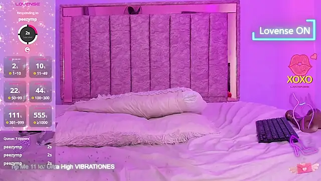 alaiasexygirl live sex cam