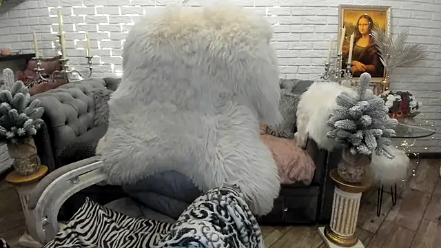 AngelWild007's cam snapshot