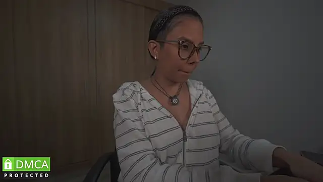 abca_1996's cam snapshot