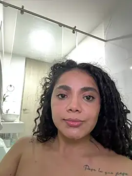 Curlyierr's cam snapshot