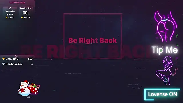 dreyna_latin's cam snapshot