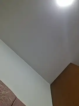 annyaparis's cam snapshot