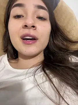 Valentina_ro's cam snapshot