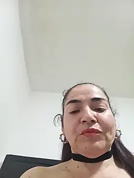 MaryRoze_'s cam snapshot